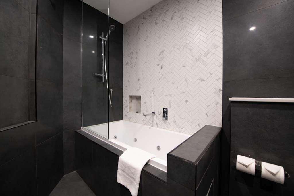 Holiday Inn & Suites - Parramatta Marsden Street By Ihg Сидней Номер фото