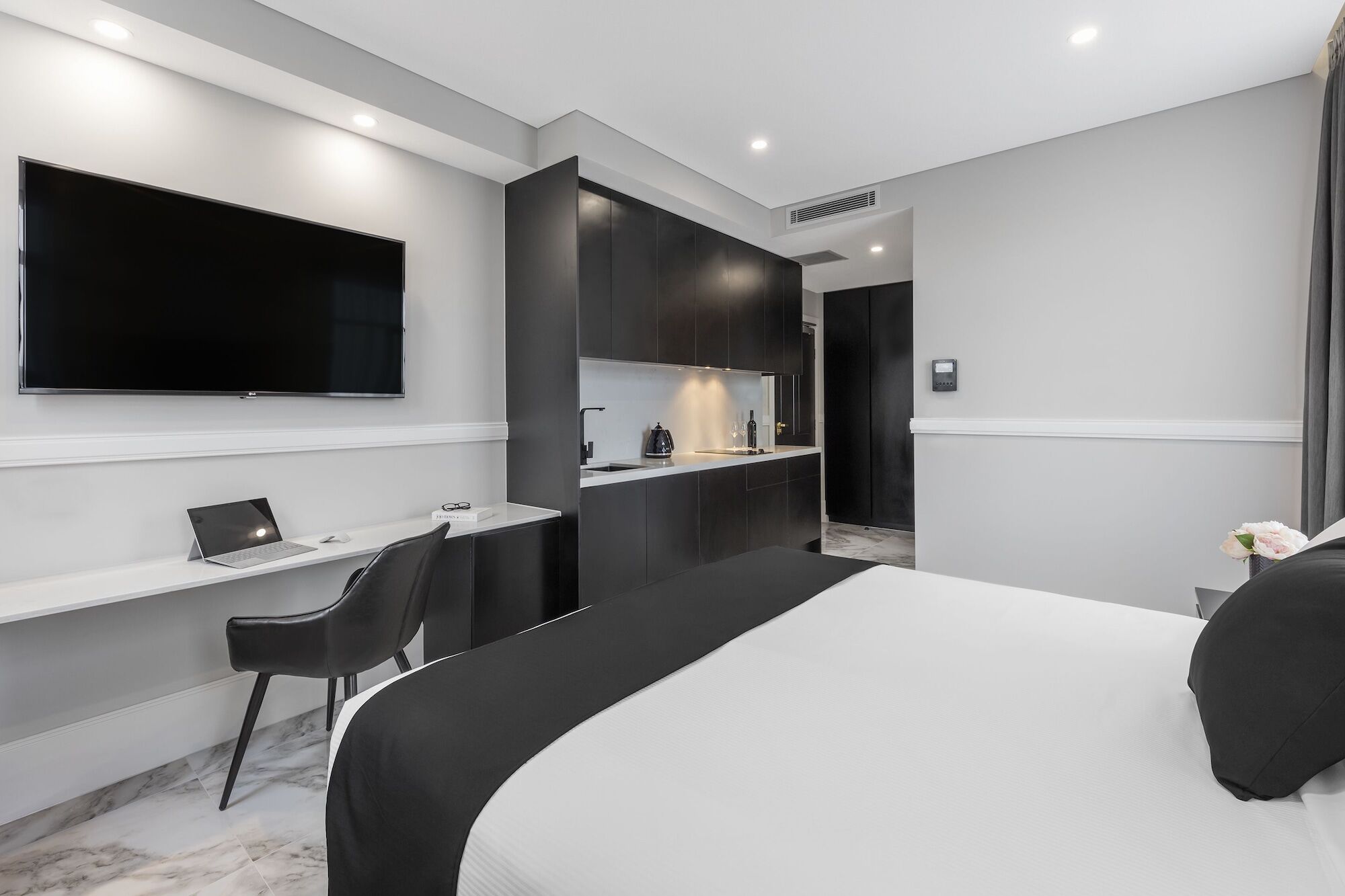 Holiday Inn & Suites - Parramatta Marsden Street By Ihg Сидней Экстерьер фото