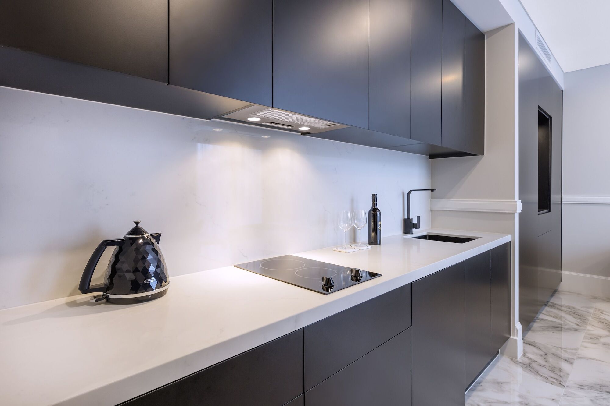 Holiday Inn & Suites - Parramatta Marsden Street By Ihg Сидней Экстерьер фото